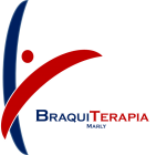 gallery/braquiterapia marly logo