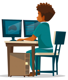 gallery/111-[convertido]