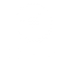 gallery/logo-en-blanco