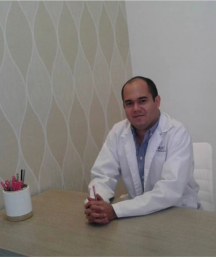 gallery/Dr-rugeles-21-de-julio