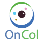 gallery/logo-oncol-final-(1)
