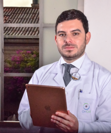 gallery/sin-título-2