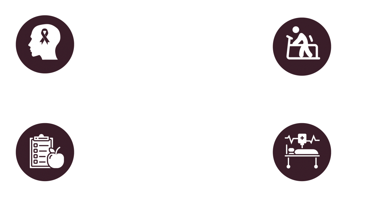 gallery/especialidades-de-soporte-oncologico-18-diciembre
