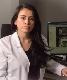 gallery/sin-título-5